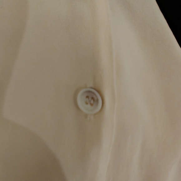 Ba&sh WOMEN'S ULTRA BLOUSE - Picture 12 of 12